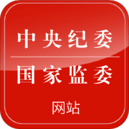 深入了解火狐官方平台的开发者工具