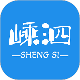 问鼎网 Official：提升团队协作效率的最佳实践方法